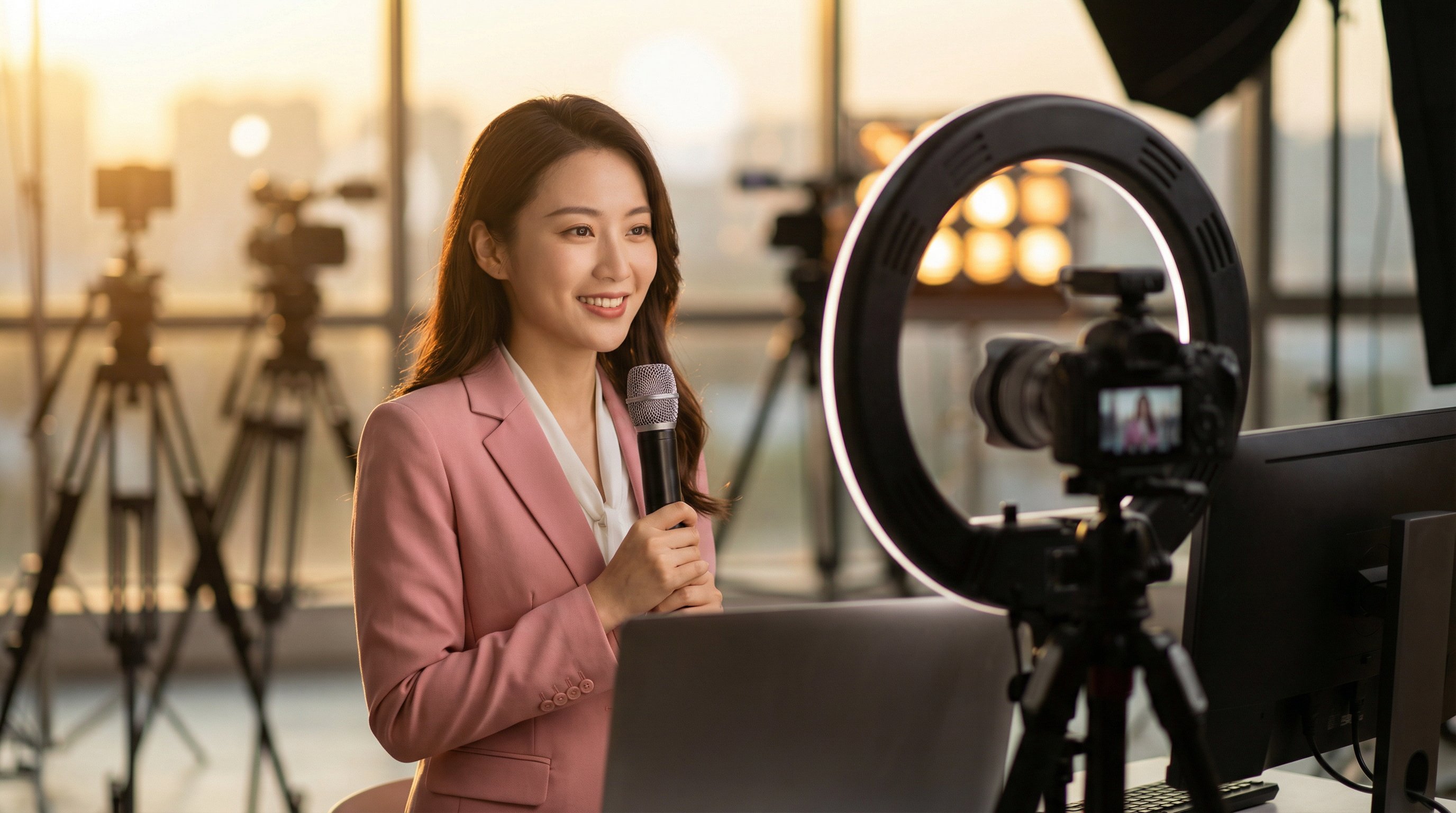 海角网获奖视频：《海角之约》都市情感影视视频