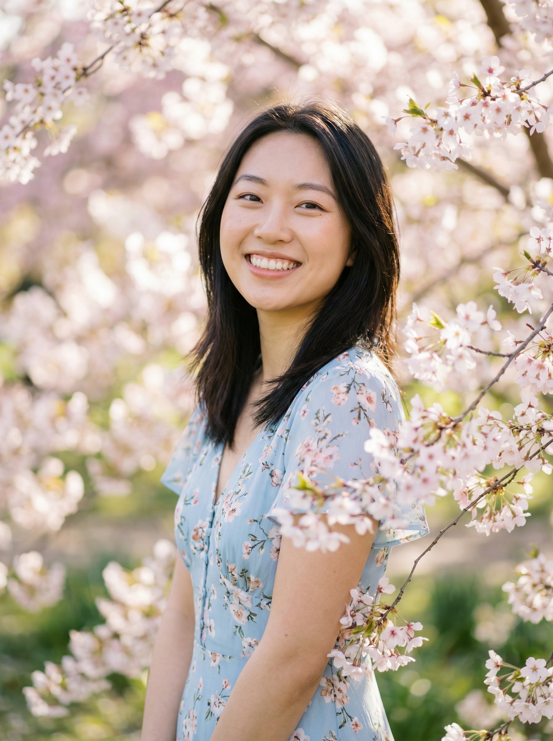 海角网获奖视频：《清新日记》短视频合集